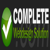 Complete Webdesign Solution