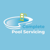 Completepoolservicing