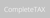 CompleteTAX