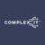 Complex-ITy