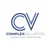COMPLEX VALUATION