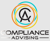 Compliance Advising