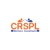 Compliance & Registration Services