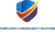 Compliance Cybersecurity Solutions