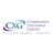 Compliance Exchange Group