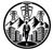 Compliance Expert LLC