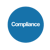 Compliance Management Pte. Ltd.