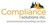Compliance Solutions, Inc.