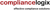 ComplianceLogix
