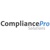 CompliancePro Solutions