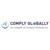 Comply Globally