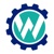 Comply Well Technologies