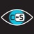 ComplySAM