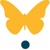 Componize Software