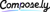 Compose.ly
