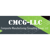 Composite Manufacturing Consulting Group, LLC (CMCG)