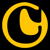 Composition Limited