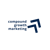 Compound Growth Marketing