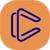 Compoze Labs