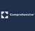 Comprehensive Accounting Services