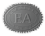 Comprehensive Business Services, LLC