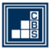 Comprehensive Business Solutions