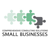 Comprehensive Consulting Solutions for Small Businesses LLC
