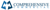 Comprehensive CRE