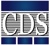 Comprehensive Data Services, Inc