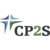 Comprehensive Professional & Proposal Services (CP2S)