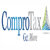 ComproTax of Washington, DC