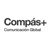 Compás