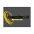 CompsDoc LLC