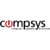 Compsys