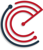 Comptivia Technologies