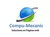 Compu Mecanic - Marketing Digital Chihuahua