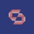 Compu-Systems, LLC.