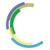 Compu-Tax & Accounting