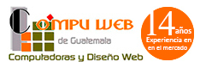 Compu Web de Guatemala