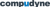 Compudyne
