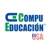 CompuEducación USA