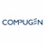 Compugen
