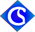 Compugoal Innovation Lab