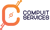 Compuitservices