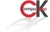 COMPUKEEP