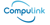 Compulink Technologies Inc