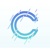 Compulsive Coders