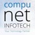 Compunet InfoTech