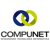 Compunet S.A.