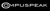 Compuspeak